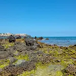 Sol Y Mar * Las Galletas