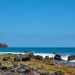 Apartmán Sol Y Mar Las Galletas