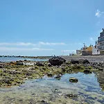 Sol Y Mar