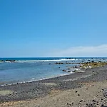 Sol Y Mar *