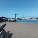 Sol Y Mar 公寓
